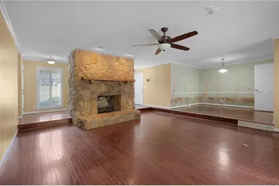 127 Windsor Drive, Calhoun, GA 30701 - Photo 11