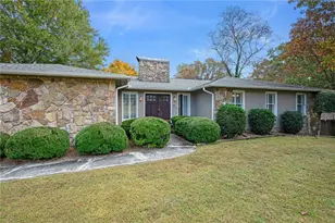 127 Windsor Dr, Calhoun, GA 30701 - Photo 7