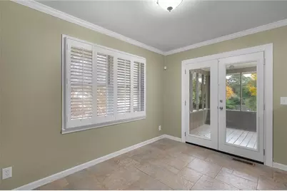 127 Windsor Drive, Calhoun, GA 30701 - Photo 19