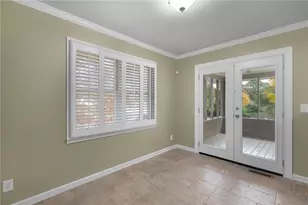 127 Windsor Dr, Calhoun, GA 30701 - Photo 19