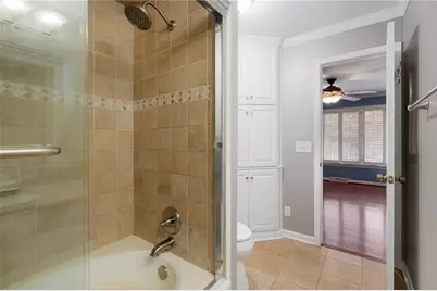 127 Windsor Drive, Calhoun, GA 30701 - Photo 23