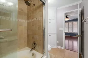 127 Windsor Dr, Calhoun, GA 30701 - Photo 23