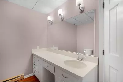 127 Windsor Drive, Calhoun, GA 30701 - Photo 35