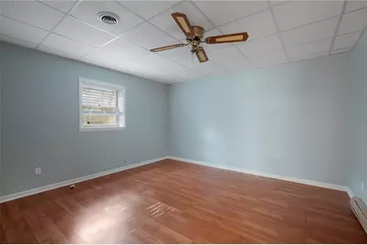 127 Windsor Drive, Calhoun, GA 30701 - Photo 33