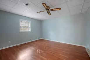 127 Windsor Dr, Calhoun, GA 30701 - Photo 33