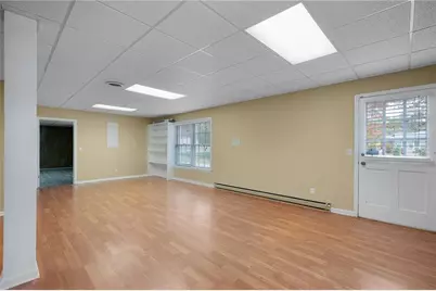 127 Windsor Drive, Calhoun, GA 30701 - Photo 31