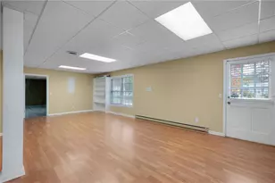 127 Windsor Dr, Calhoun, GA 30701 - Photo 31