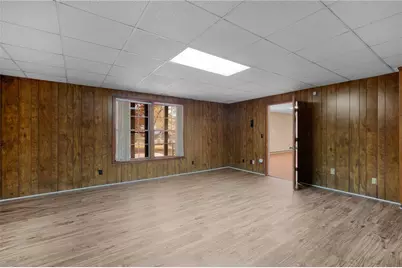 127 Windsor Drive, Calhoun, GA 30701 - Photo 39