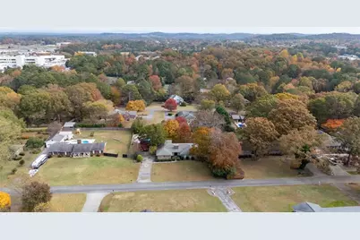 127 Windsor Drive, Calhoun, GA 30701 - Photo 51