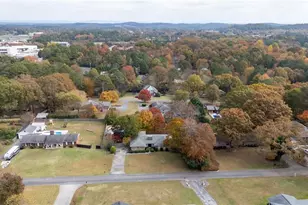 127 Windsor Dr, Calhoun, GA 30701 - Photo 51