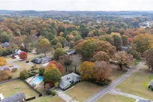 127 Windsor Dr, Calhoun, GA 30701 - Photo 53