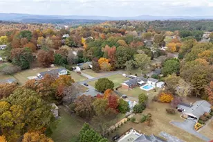 127 Windsor Dr, Calhoun, GA 30701 - Photo 57