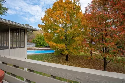 127 Windsor Drive, Calhoun, GA 30701 - Photo 41