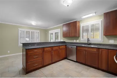 127 Windsor Drive, Calhoun, GA 30701 - Photo 17