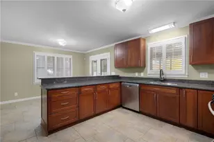 127 Windsor Dr, Calhoun, GA 30701 - Photo 17