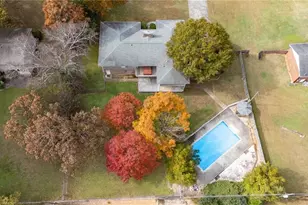 127 Windsor Dr, Calhoun, GA 30701 - Photo 55