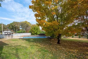 127 Windsor Dr, Calhoun, GA 30701 - Photo 47