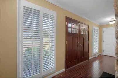 127 Windsor Drive, Calhoun, GA 30701 - Photo 9