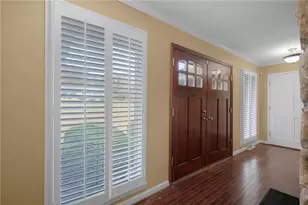 127 Windsor Dr, Calhoun, GA 30701 - Photo 9