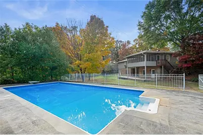 127 Windsor Drive, Calhoun, GA 30701 - Photo 45