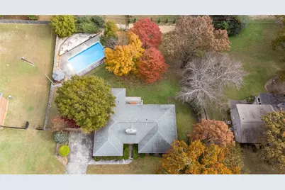 127 Windsor Drive, Calhoun, GA 30701 - Photo 5