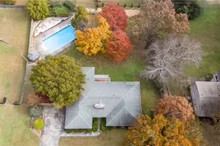 127 Windsor Dr, Calhoun, GA 30701 - Photo 5