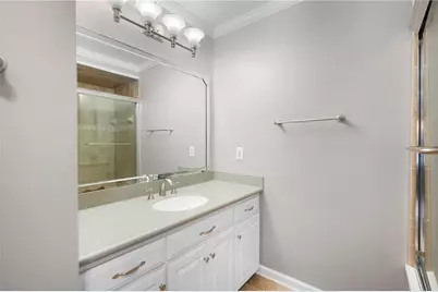 127 Windsor Drive, Calhoun, GA 30701 - Photo 27