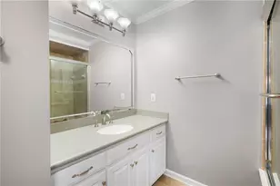 127 Windsor Dr, Calhoun, GA 30701 - Photo 27