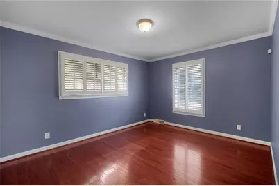 127 Windsor Drive, Calhoun, GA 30701 - Photo 25