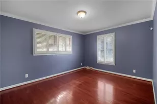 127 Windsor Dr, Calhoun, GA 30701 - Photo 25