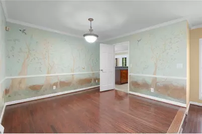 127 Windsor Drive, Calhoun, GA 30701 - Photo 15