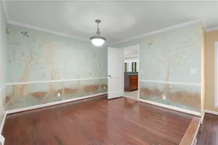 127 Windsor Dr, Calhoun, GA 30701 - Photo 15