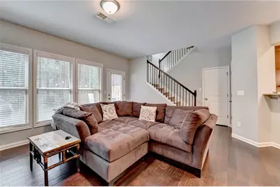 5870 Shiloh Woods Drive, Cumming, GA 30040 - Photo 13