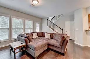 5870 Shiloh Woods Dr, Cumming, GA 30040 - Photo 13