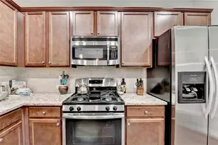 5870 Shiloh Woods Dr, Cumming, GA 30040 - Photo 9