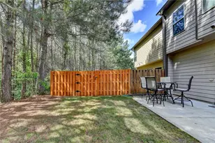 5870 Shiloh Woods Dr, Cumming, GA 30040 - Photo 33