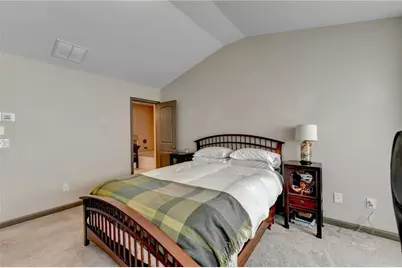 5870 Shiloh Woods Drive, Cumming, GA 30040 - Photo 21