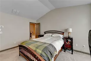 5870 Shiloh Woods Dr, Cumming, GA 30040 - Photo 21