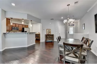 5870 Shiloh Woods Drive, Cumming, GA 30040 - Photo 7