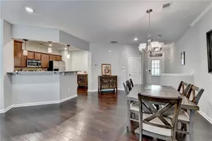 5870 Shiloh Woods Dr, Cumming, GA 30040 - Photo 7