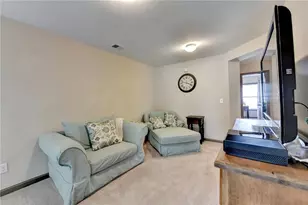 5870 Shiloh Woods Dr, Cumming, GA 30040 - Photo 17