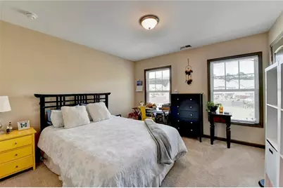 5870 Shiloh Woods Drive, Cumming, GA 30040 - Photo 25