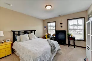 5870 Shiloh Woods Dr, Cumming, GA 30040 - Photo 25