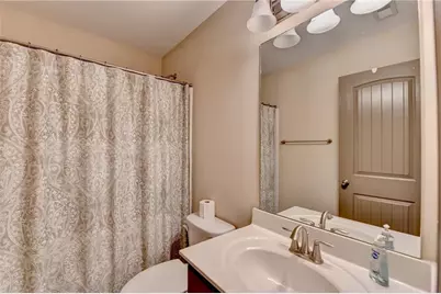 5870 Shiloh Woods Drive, Cumming, GA 30040 - Photo 27