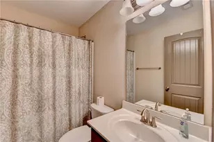 5870 Shiloh Woods Dr, Cumming, GA 30040 - Photo 27