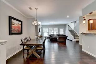 5870 Shiloh Woods Dr, Cumming, GA 30040 - Photo 5