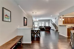 5870 Shiloh Woods Dr, Cumming, GA 30040 - Photo 3