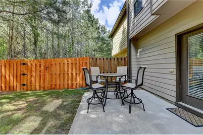 5870 Shiloh Woods Drive, Cumming, GA 30040 - Photo 31