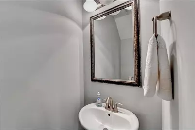 5870 Shiloh Woods Drive, Cumming, GA 30040 - Photo 15