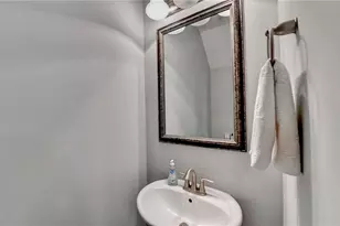 5870 Shiloh Woods Dr, Cumming, GA 30040 - Photo 15